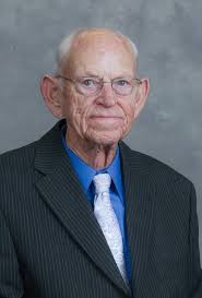 Obituary information for Herbert D. Northern Sr.