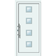 Check spelling or type a new query. Portes D Entree Classiquemodele 84 Interieur Blanc Exterieur Blanc Largeur 98cm Hauteur 200cm Sens D Ouverture