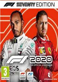 F1® 2020 is by far the most versatile f1® game that allows players to stand as drivers, racing with the best drivers in the world. F1 2020 Torrent Download Pc Game Skidrow Torrents