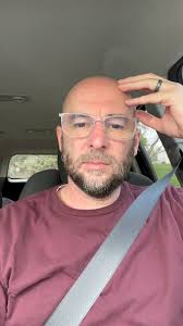 What does love have to do with the gifts mentioned in 1 Corinthians 12?  Join us as we dive into 1 Corinthians 13 at the motivation behind the  gifts. Can’t wait to see you tonight!