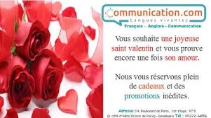 Start studying anglais encore une fois. Mobile Uploads