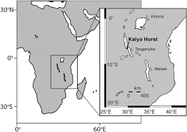 Its area is 26,828 square miles (69,484 square km). Northern Hemisphere Controls On Tropical Southeast African Climate During The Past 60 000 Years Science