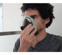 santa barbara" 3D Models to Print