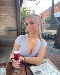Skilah Hurd - Free pics, galleries & more at Babepedia