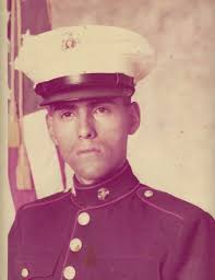 Angel "Oldman" Acosta, Jr. Obituary February 3, 2020