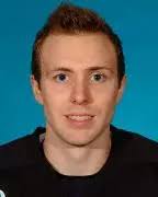 2013-14 Men's Ice Hockey Roster