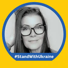 Fallen Bulldogs (Mount Vernon High School)