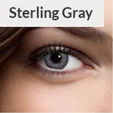 The freshlook colorblends sterling gray colored contact lenses are available as monthly contacts so you can enjoy an easy. Cvetnye Linzy Freshlook Kupit Cvetnye Linzy V Simferopole Sevastopole Yalte Evpatorii Kerchi Dzhankoe