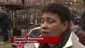 Larry Hogan Sworn In as 62nd Governor of Maryland, Faces Challenging Term