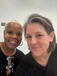 KeniKakes Catering and...