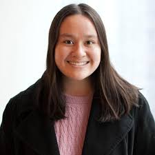 Sarah Jackson, Author at Inc