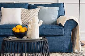 Muss der verkäufer es zurück nehmen? Tipps Um Ein Durchgesessenes Sofa Und Kissen Zu Reparieren