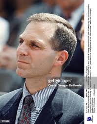 60 項Charles B Wang照片和高解像度圖片- Getty Images