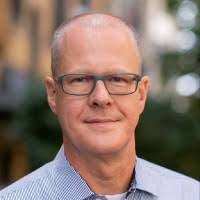 50+ "Marcus Linde" profiles