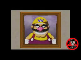 Ultimate, including their fighter number, roster image, and how to unlock. Super Mario 64 Ds How To Unlock Wario Youtube