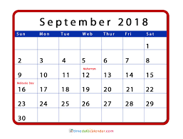On 12th september, there is celebration of muharram in malaysia. 1 Muharram 2018 Malaysia Smartfren M