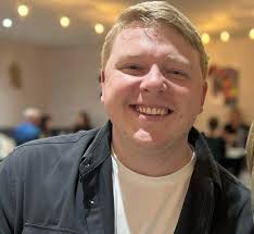 Today we say goodbye to a wonderful fellow dentist and friend Stuart  Fitzgerald. Myself and Kenny worked with Stuart for many years at Castle  Street dental practice, he was one of the