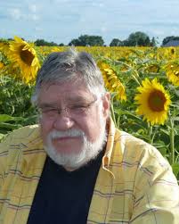 Joseph David Downs Obituary October 6, 2024