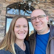 Tanya Bingham's Instagram, Twitter & Facebook