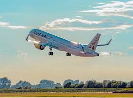 Check spelling or type a new query. Dua Pesawat Berlanggar Di Landasan Lapangan Terbang Antarabangsa Dubai Careta