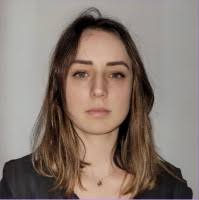 20+ profili według frazy „Babicz”