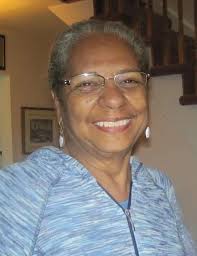 Obituary information for Carol Ann Russell