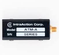 IntraAction ATM Series Acousto-Optic Modulator
