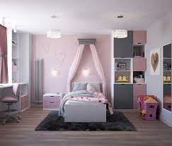 Yep, it's a toddler canopy bed that matches the little american girls doll canopy beds that i made for christmas! Diy Bed Canopy For Kids And Adults