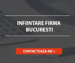 Calculator salarii invatamant preuniversitar care cuprinde si modificarile de la 1 iunie 2021. Cod Caen