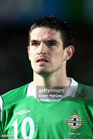 212 Kyle Marino Stock Photos, High-Res Pictures, and Images