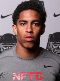 Middle Tennessee 2015 Football Offers