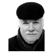 Remembering Knappa High School