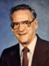 In memory of Marian Lind Hayashi who helped those of Japanese ancestry,  supervised pre-school education at Poston, and married a 442nd veteran.