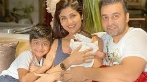 Shahid is a mine of unabashed talent and spark, beneath his calm and innocent veneer. Shilpa Shetty On Why She Chose Surrogacy I Had Couple Of Miscarriages Waited Years For Adoption Bollywood Hindustan Times