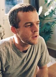 Jonathan Ridley's Instagram, Twitter & Facebook