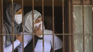 كما هو الحال في الحالات الوبائية الأخرى، فإن أساس الحماية من الفيروسات التاجية. Ù…ØµØ± ØªØ³Ø¬Ù„ 170 Ø¥ØµØ§Ø¨Ø© Ø¬Ø¯ÙŠØ¯Ø© Ø¨ÙÙŠØ±ÙˆØ³ ÙƒÙˆØ±ÙˆÙ†Ø§ Ùˆ8 ÙˆÙÙŠØ§Øª Ù…ÙˆÙ‚Ø¹ Ù‚Ù†Ø§Ø© Ø§Ù„Ù…Ù†Ø§Ø± Ù„Ø¨Ù†Ø§Ù†