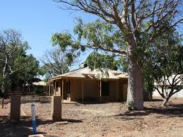 Derby is an english city on the banks of the river derwent in derbyshire. 11 Fairbairn Street Derby Wa 6728 Sold 06 Mar 2020