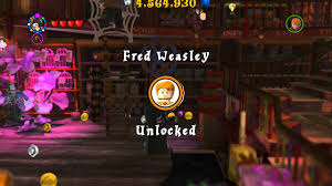 He was the son of wealthy muggle tom riddle sr., and witch merope gaunt, who died shortly after childbirth. Lego Harry Potter Years 5 7 Collectibles Guide Hogwarts Gold Brick Locations Wikigameguides By Wikigameguides