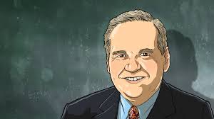 Arquivos podcast livros