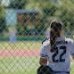 FALL FASTPITCH 4 — mTrade Park event image