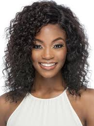 Our 100% human hair wigs for african american women are fabulous and fierce! African American Wigs For Black Women Wigs Com