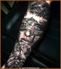 Tattoo Armel Armel Tattoo Pinterest Tattoo Armel Pinterest Tattoo Tattoo Armel Tattoos Arm Mann Mutter Natur Tattoos