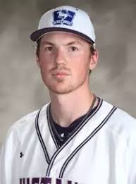 2015-16 Baseball Roster