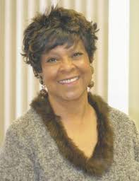 Dr. Barbara Jean Spencer Ayers Obituary (2022)