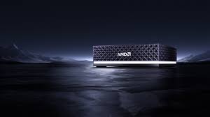 AMD Ryzen AI Halo Developer Platform ...