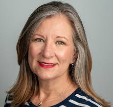 Proud to be a Veteran