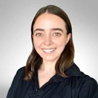 20+ "Copilevitz" profiles