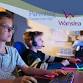 ESafekids Workshop: Cybersafety & Digital Wellness event image
