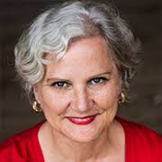 Annette Boyle's Instagram, Twitter & Facebook