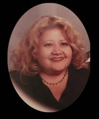 Search Martha Garcia Obituaries and Funeral Services